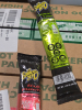 (2) CASES OF (32) SUGAR-FREE SPORT DRINK MIX - 3