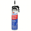 (5) RED RTV SILICONE GASKET MAKER
