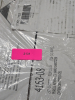(16) ADVNACED HAND SANITIZER - 2