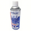 (4) WIRE ROPE LUBRICANT