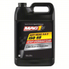 (2) AW ISO 68 HYDRAULIC FLID