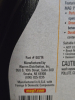 (2) AW ISO 68 HYDRAULIC FLID - 3