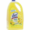 (2) ALL PURPOSE CLEANER