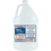 (2) 99% ISOPROPYL ALCOHOL