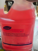 (2) ODOR ELMINATOR CLEANER CONCENTRATE - 2