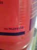 (2) ODOR ELMINATOR CLEANER CONCENTRATE - 3