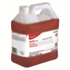 (1) SOLVENT CLEANER DEGREASER
