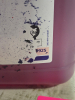 (1) SOLVENT CLEANER DEGREASER - 3