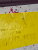 (1) SOLVENT CLEANER DEGREASER - 4