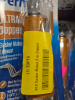 (4) ULTRA COPPER GASKET MAKER - 2