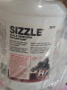 (2) DRAIN AND WASTE SYSTEM CLEANER - 2