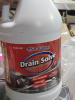 (2) LIQUID DDRAIN OPENER - 2
