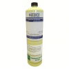 (3) CALIBRATION GAS