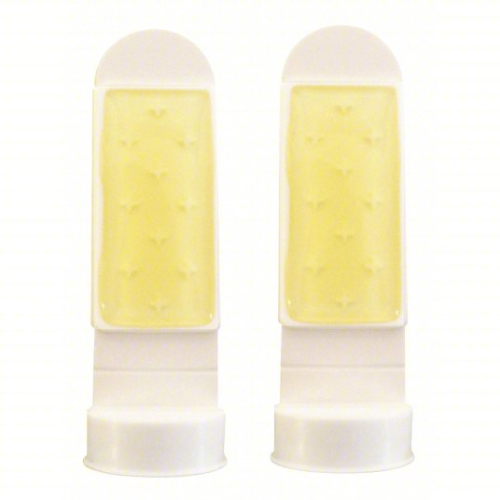 (4) PACKS OF (10) DIPSLIDE AEROBIC MICROGANISM TEST