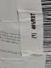 (1) SCH 634 GEAR OIL - 3