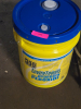 (1) ENVIROTOWELS WITH HYDROGEN PEROXIDE - 2