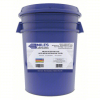 (1) ANTI-WEAR HYDRAULIC OIL