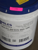 (1) ANTI-WEAR HYDRAULIC OIL - 2
