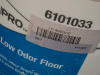 (1) FLOOR STRIPPER - 3