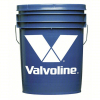 (1) GRADE 46 HYDRAULIC OIL