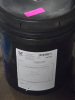 (1) GRADE 46 HYDRAULIC OIL - 2