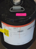 (1) CHAIN AND WIRE ROPE LUBRICANT - 2