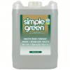 (1) CLEANER DEGREASER