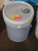 (1) CLEANER DEGREASER - 2