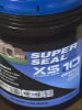 (1) DRIVEWAY FILLER SEAL - 3