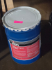 (1) SUPER IMPACT GREASE - 2