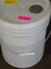 (1) *HE LIQUID LAUNDRY DETERGENT - 2