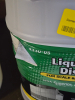 (1) LIQUID SCALE DISSOLVER - 2