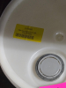 (2) ANTIMICROBIAL HANDSOAP - 2