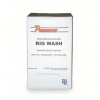 (1) CONCENTRATED RIG WASH