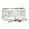 (2) EYEWASH CARTRIDGE