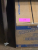 (1) CASE OF (150) FREEZER POPS - 3