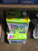 (3) DIESEL EXHAUST FLUID - 2