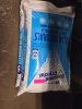 (2) SOLAR NATURALS WATER SOFTNER SALT CRYSTALS - 2