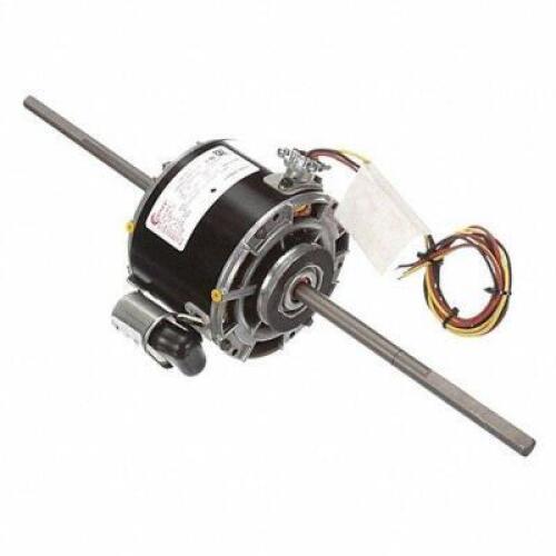 DESCRIPTION: (1) OEM REPLACEMENT MOTOR BRAND/MODEL: CENTURY #3RCW6 RETAIL$: $178.85 SIZE: 1/4,1/8 HP QTY: 1