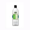 (12) HAND SANITIZER