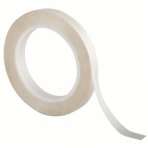 (1) BOX OF (10) GLASS CLOTH TAPE