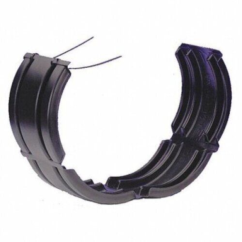 (1) SPLIT COUPLING