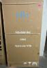 (1) MLILY NL 100 KING HEADS UP ONLY ADJUSTABLE BASE - 2