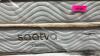 (1) SAATVA CLASSIC 14.5IN FIRM HYBRID QUEEN MATTRESS - 2