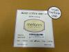 (1) MELLANNI QUEEN JERSEY COTTON SHEET SET