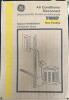 (1) 60 AMP NON-FUSIBLE AIR CONDITIONER DISCONNECT SWITCH - 2