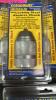 (3) EAZYPOWER ISOMAX LOCKING STEEL KEYLESS CHUCKS - 2
