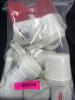 (1) ASSORTED LOT OF MEASURING CUPS
