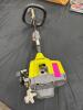 (1) GAS STRING TRIMMER