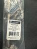 (14) LIBERTY STAINLESS STEEL CABINET HANDLES